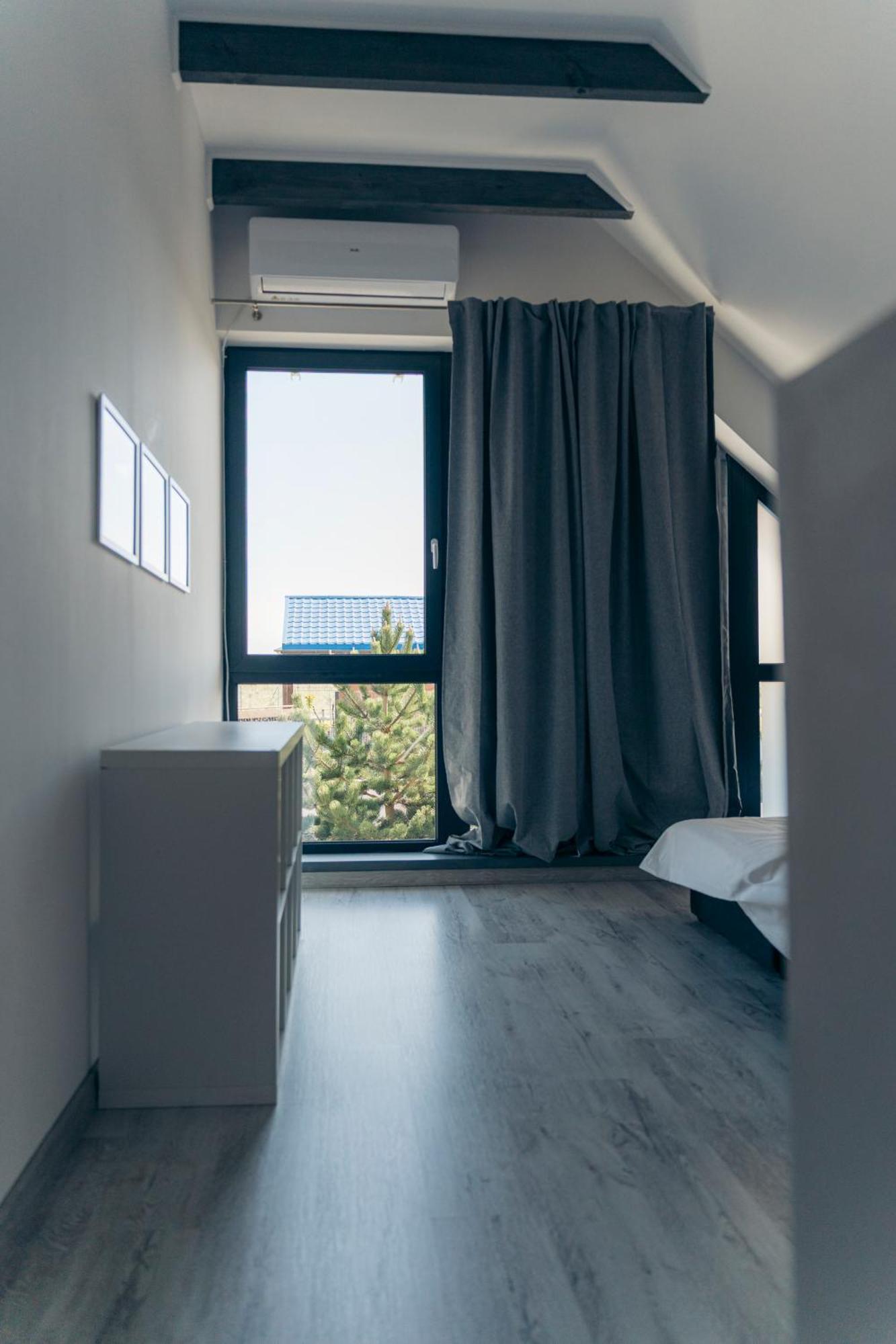 Mhouse Apartment Mielno  Exterior photo